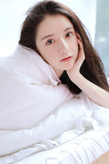 我是爸爸的女人中字头